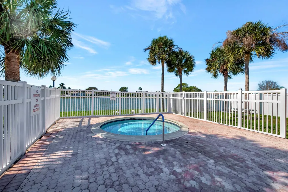 5790 WANDA LANE Delray Beach, FL 33484