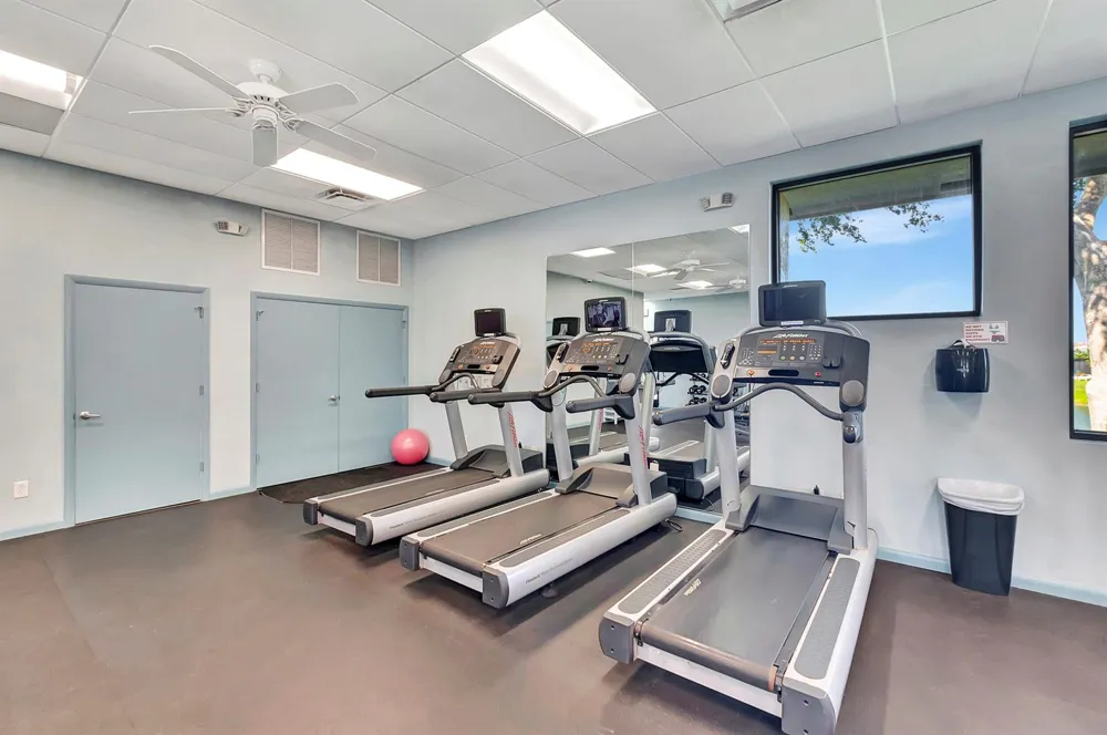 5790 WANDA LANE Delray Beach, FL 33484
