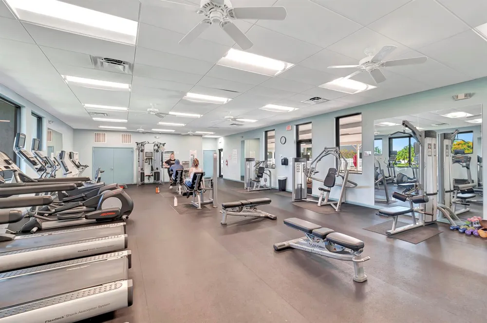 5790 WANDA LANE Delray Beach, FL 33484