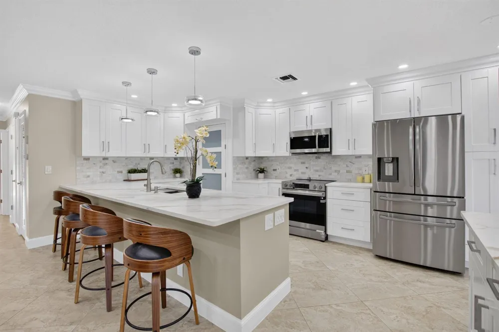5790 WANDA LANE Delray Beach, FL 33484