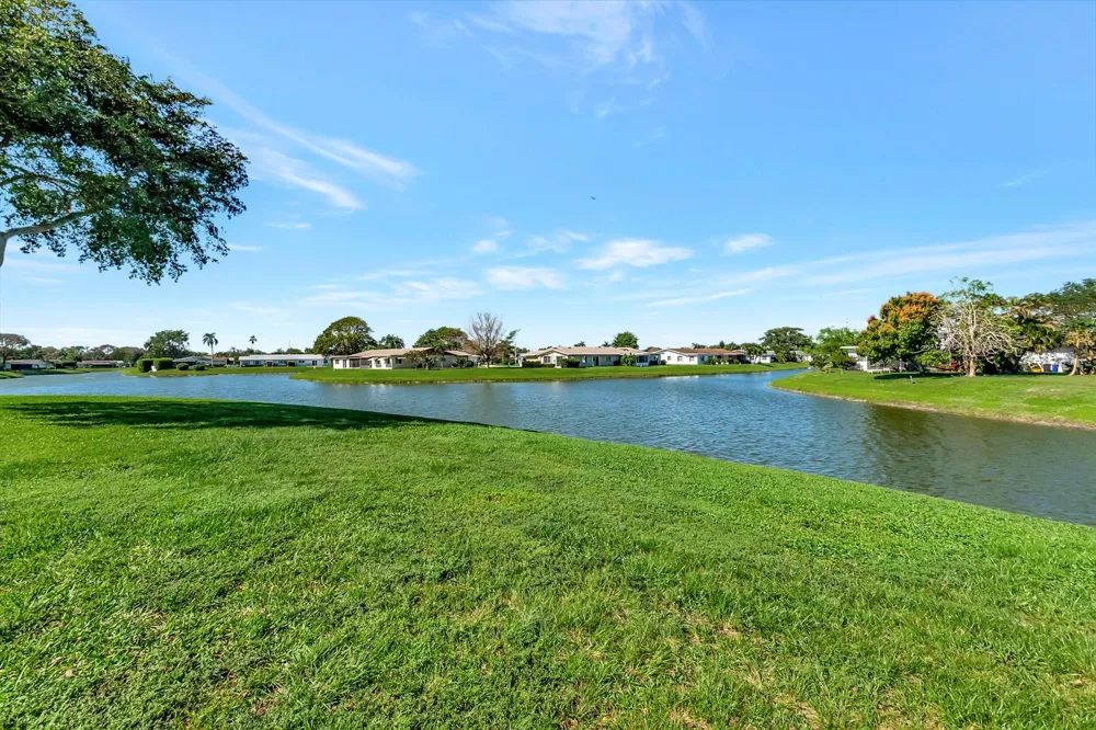 5790 WANDA LANE Delray Beach, FL 33484