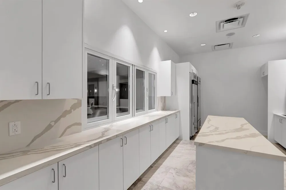 5790 WANDA LANE Delray Beach, FL 33484
