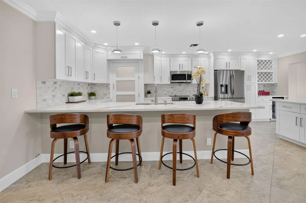 5790 WANDA LANE Delray Beach, FL 33484