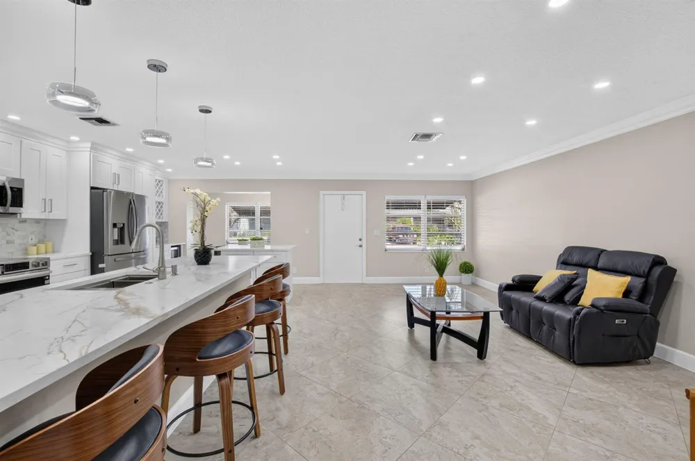 5790 WANDA LANE Delray Beach, FL 33484
