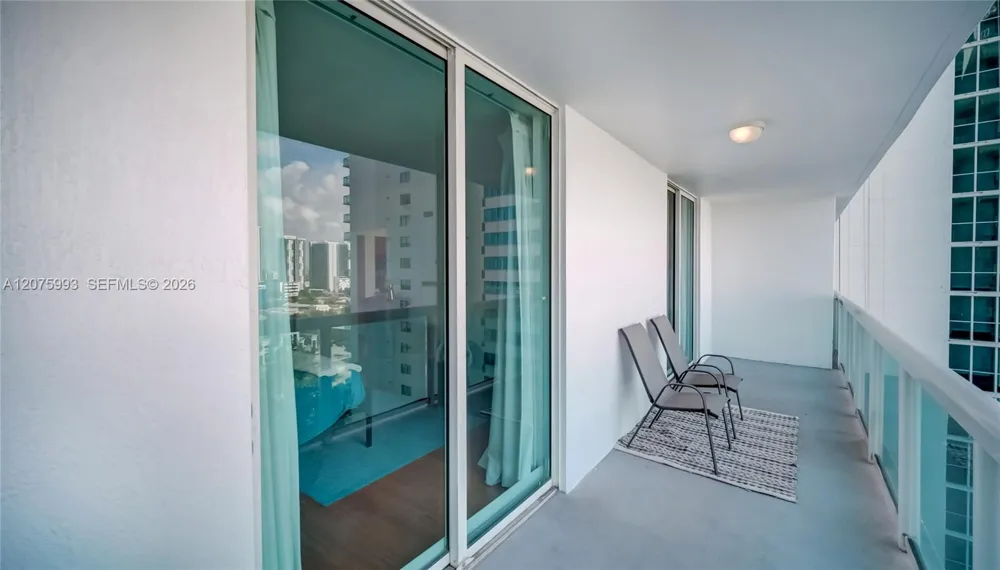 1800 Bayshore Dr #2108 Miami, FL 33132