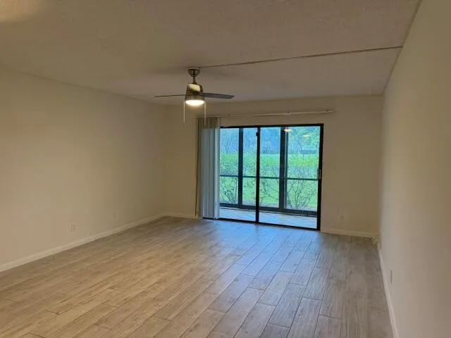 2209 S CYPRESS BEND DRIVE #104 Pompano Beach, FL 33069