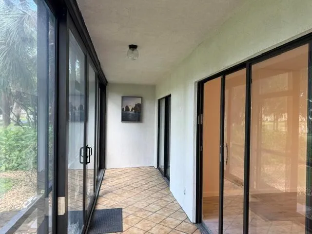 2209 S CYPRESS BEND DRIVE #104 Pompano Beach, FL 33069