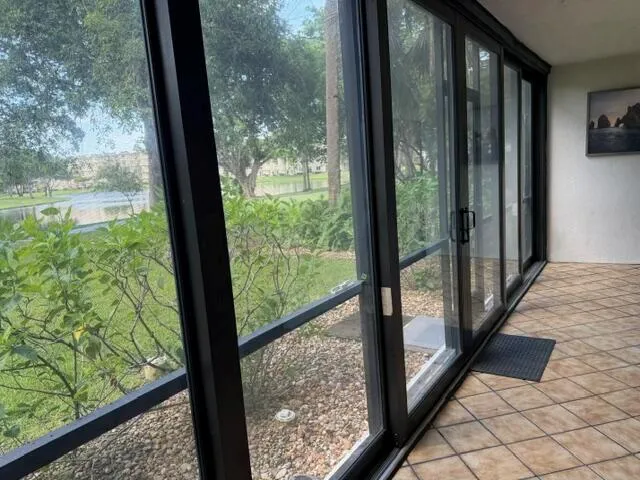 2209 S CYPRESS BEND DRIVE #104 Pompano Beach, FL 33069