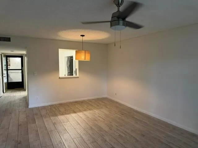 2209 S CYPRESS BEND DRIVE #104 Pompano Beach, FL 33069