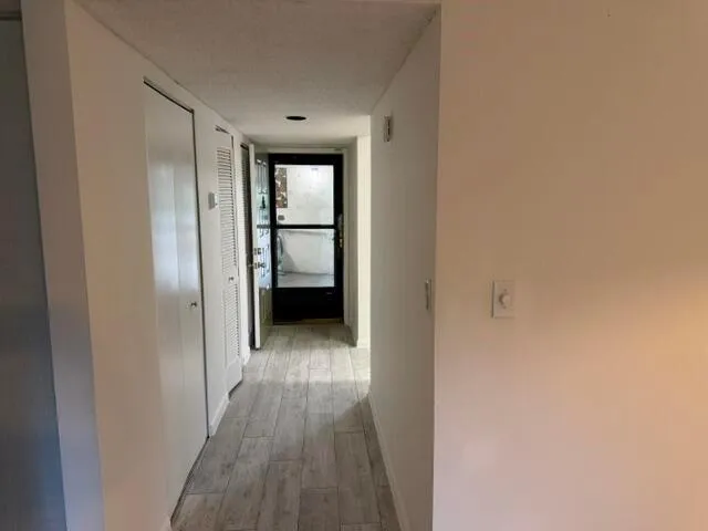 2209 S CYPRESS BEND DRIVE #104 Pompano Beach, FL 33069