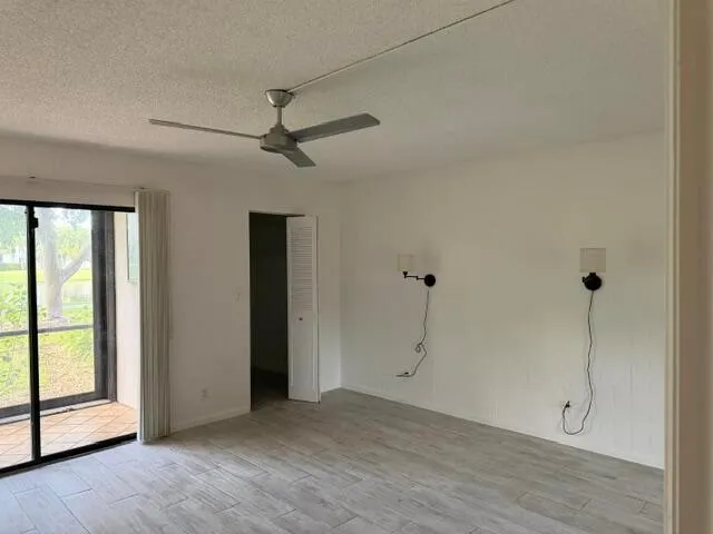 2209 S CYPRESS BEND DRIVE #104 Pompano Beach, FL 33069