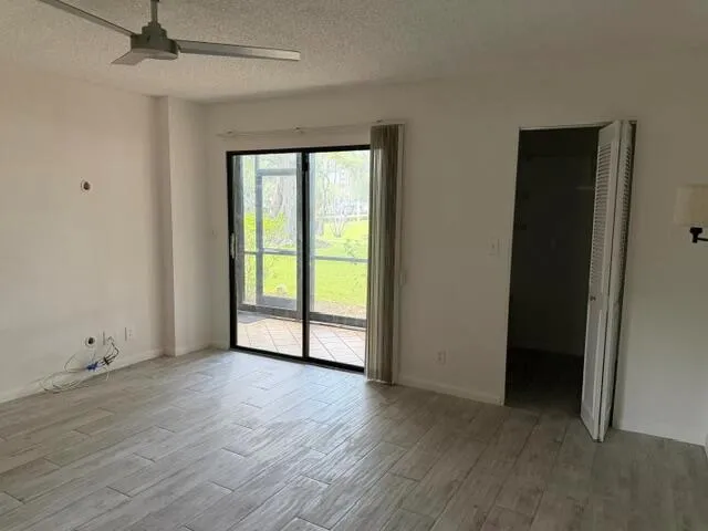2209 S CYPRESS BEND DRIVE #104 Pompano Beach, FL 33069