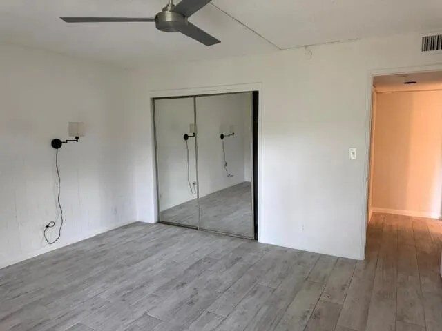 2209 S CYPRESS BEND DRIVE #104 Pompano Beach, FL 33069