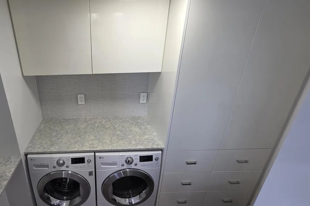 3700 GALT OCEAN DRIVE #1206 Fort Lauderdale, FL 33308