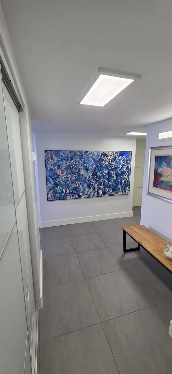 3700 GALT OCEAN DRIVE #1206 Fort Lauderdale, FL 33308