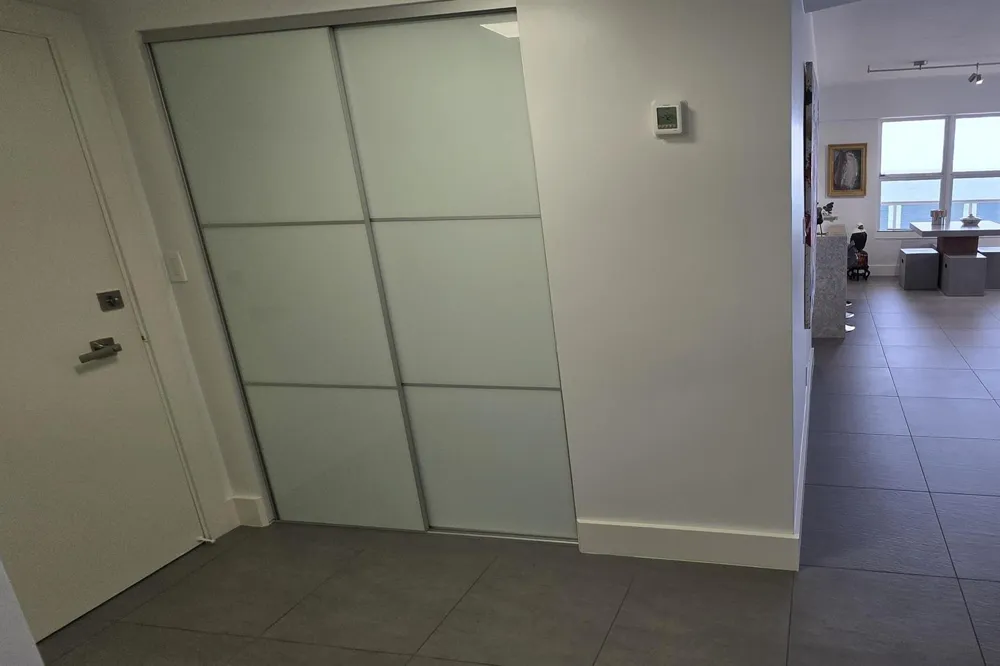 3700 GALT OCEAN DRIVE #1206 Fort Lauderdale, FL 33308