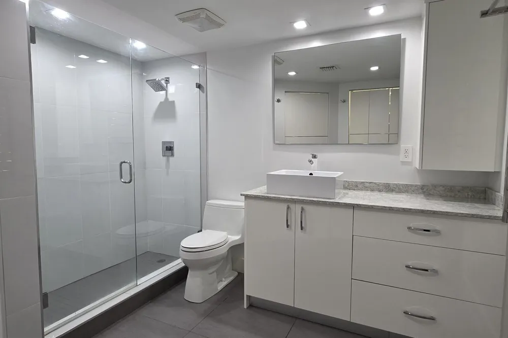 3700 GALT OCEAN DRIVE #1206 Fort Lauderdale, FL 33308