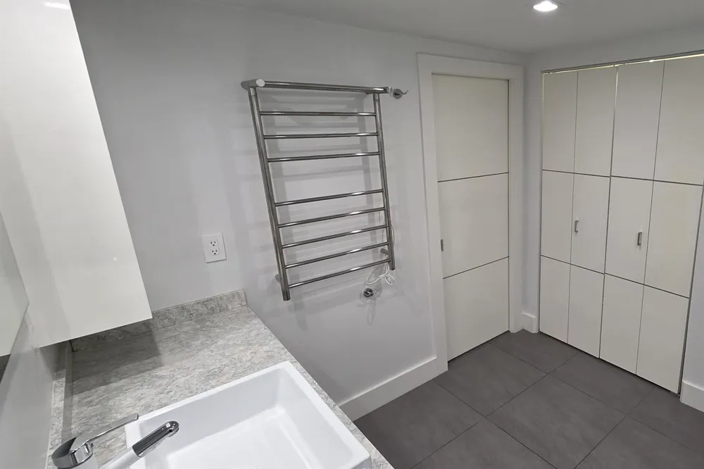 3700 GALT OCEAN DRIVE #1206 Fort Lauderdale, FL 33308