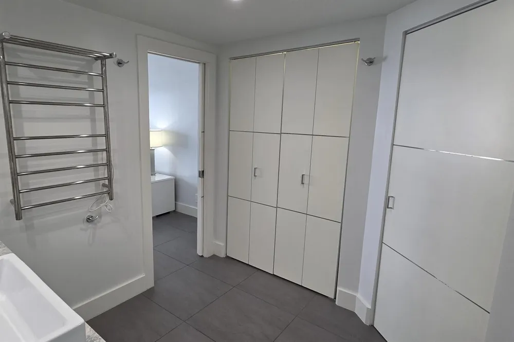 3700 GALT OCEAN DRIVE #1206 Fort Lauderdale, FL 33308
