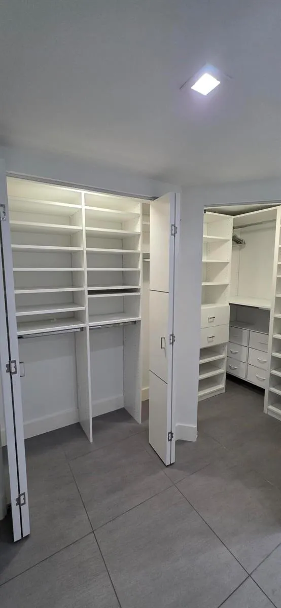 3700 GALT OCEAN DRIVE #1206 Fort Lauderdale, FL 33308