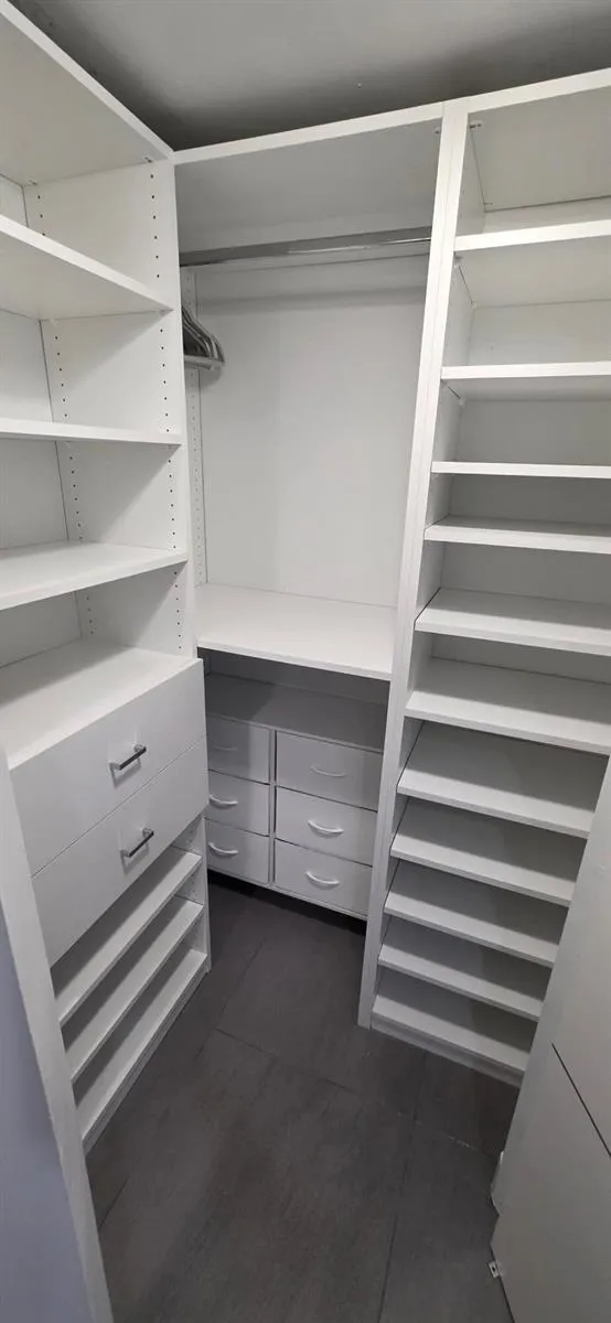 3700 GALT OCEAN DRIVE #1206 Fort Lauderdale, FL 33308