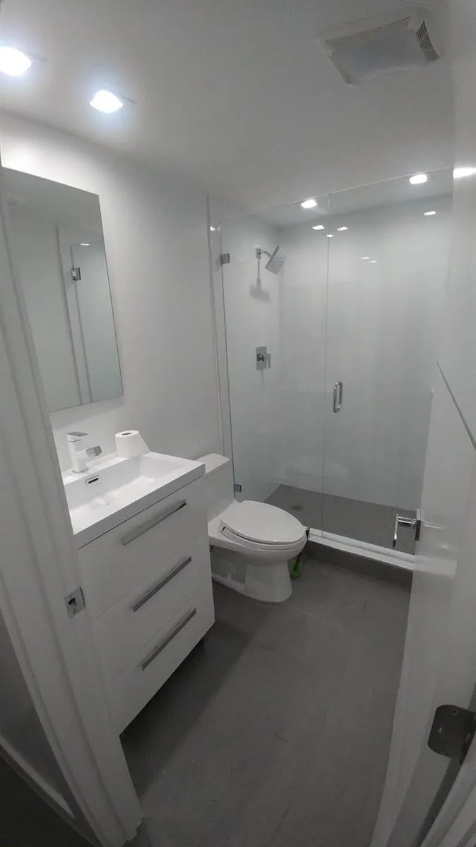 3700 GALT OCEAN DRIVE #1206 Fort Lauderdale, FL 33308