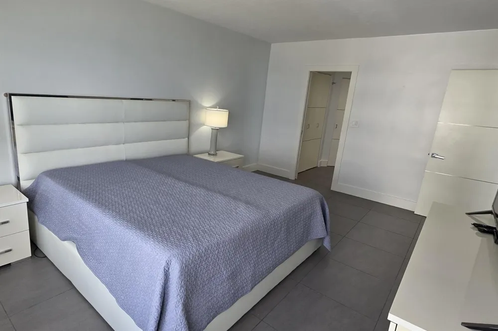3700 GALT OCEAN DRIVE #1206 Fort Lauderdale, FL 33308