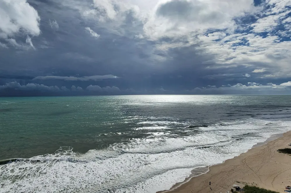 3700 GALT OCEAN DRIVE #1206 Fort Lauderdale, FL 33308