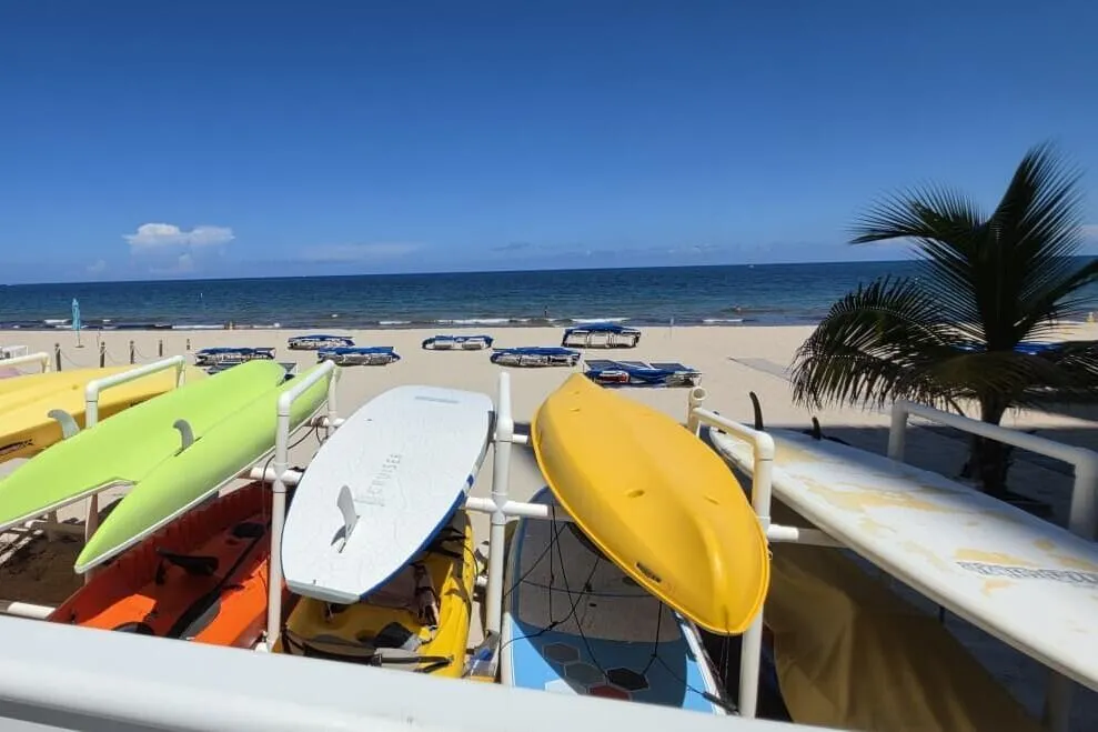 3700 GALT OCEAN DRIVE #1206 Fort Lauderdale, FL 33308