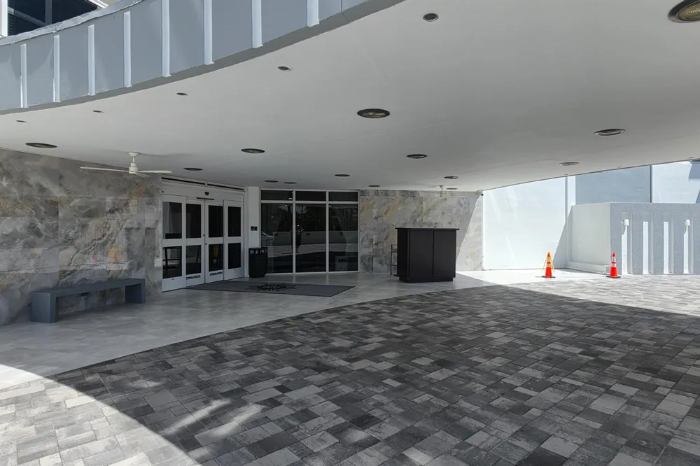 3700 GALT OCEAN DRIVE #1206 Fort Lauderdale, FL 33308