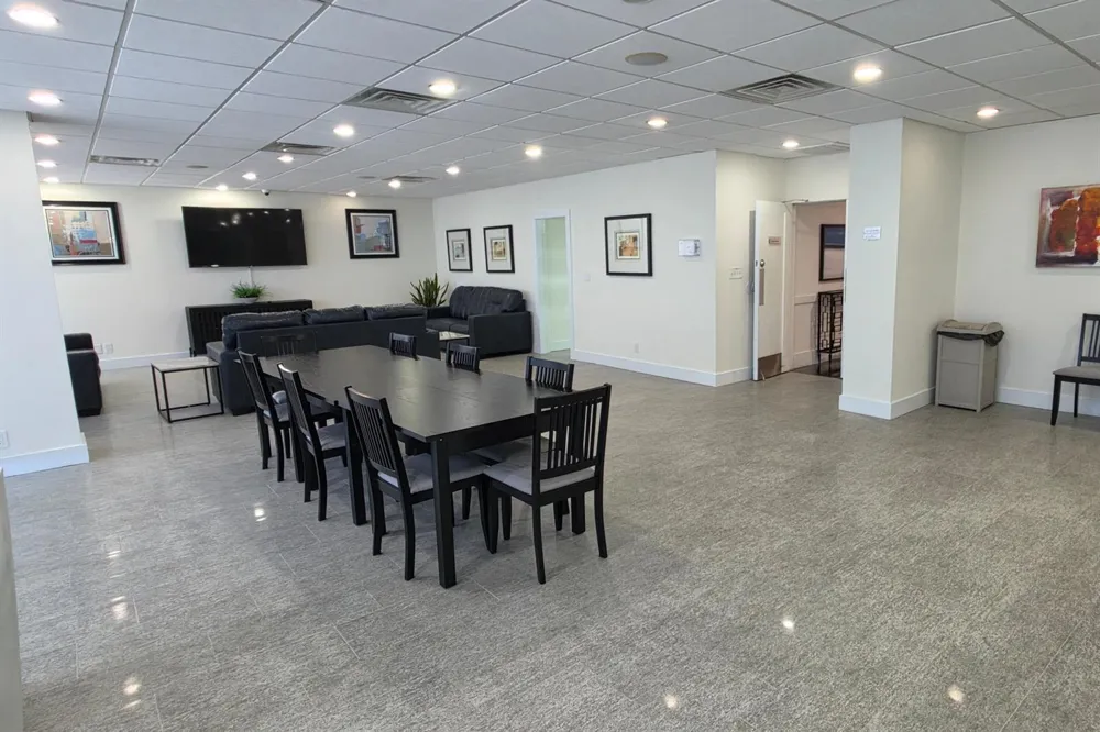 3700 GALT OCEAN DRIVE #1206 Fort Lauderdale, FL 33308