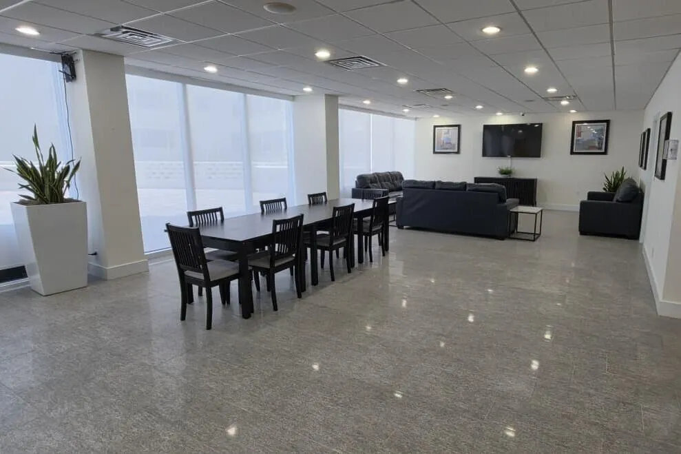 3700 GALT OCEAN DRIVE #1206 Fort Lauderdale, FL 33308