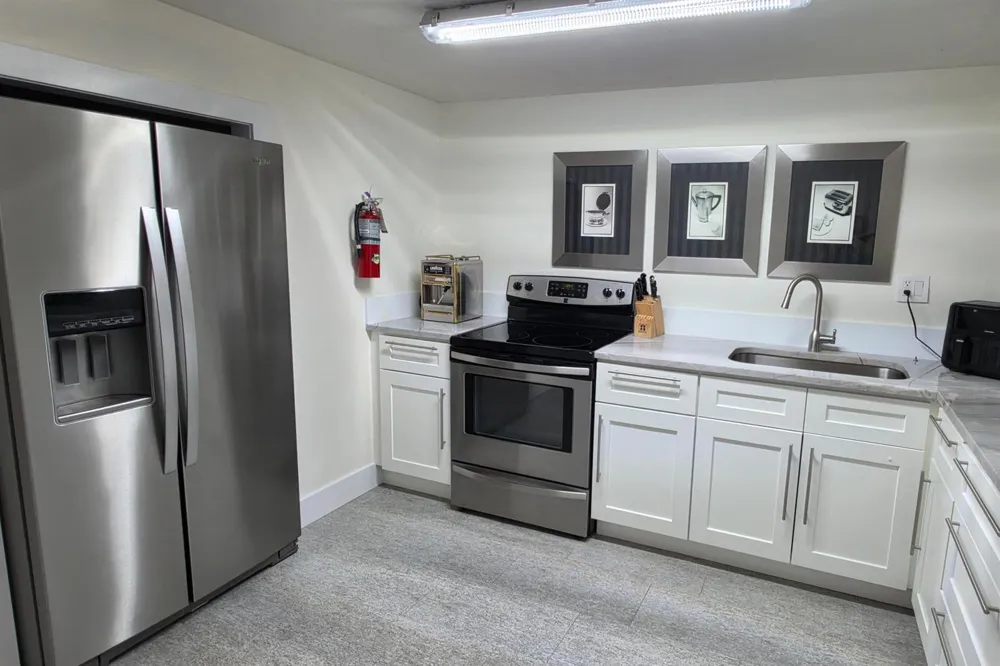 3700 GALT OCEAN DRIVE #1206 Fort Lauderdale, FL 33308
