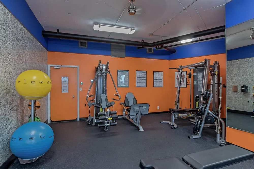 3700 GALT OCEAN DRIVE #1206 Fort Lauderdale, FL 33308