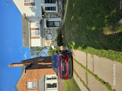 18420 Santa Barbara Drive