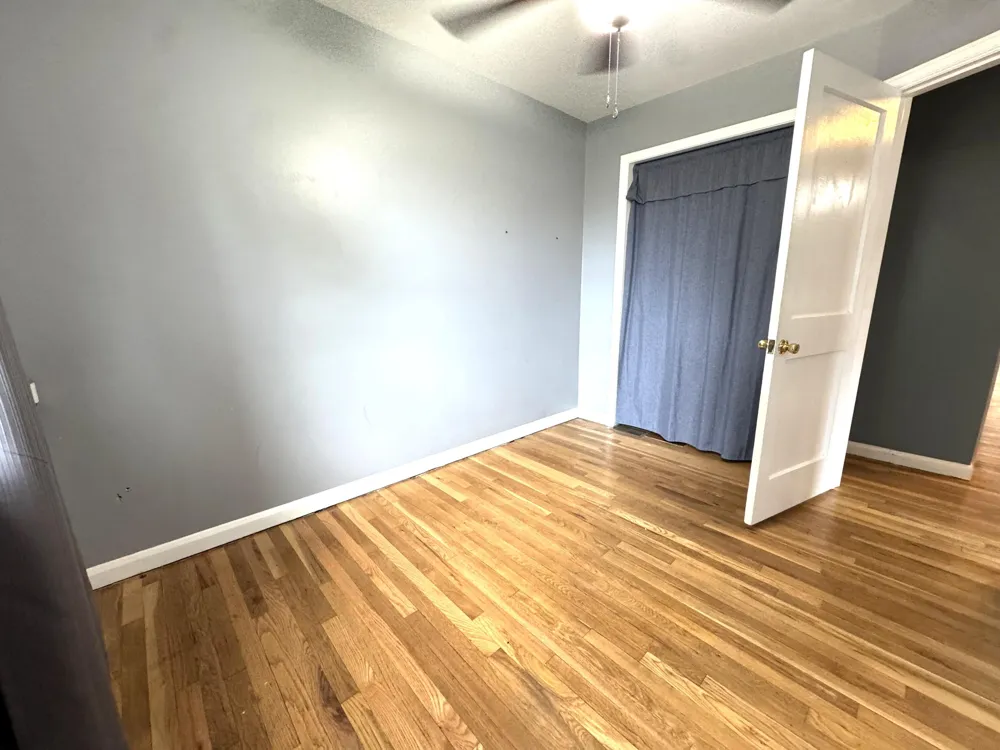 546 Northwestern Drive Adrian City, MI 49221