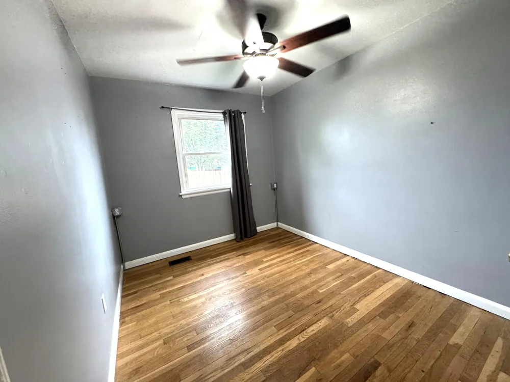 546 Northwestern Drive Adrian City, MI 49221