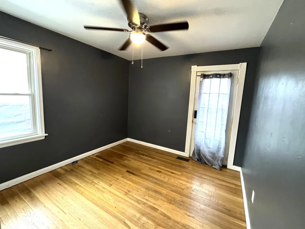 546 Northwestern Drive Adrian City, MI 49221