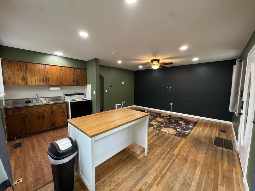 546 Northwestern Drive Adrian City, MI 49221