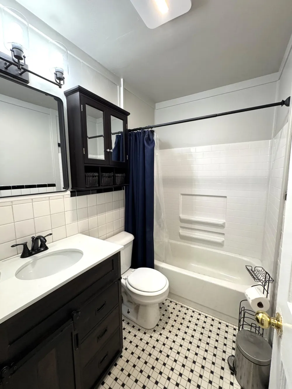 546 Northwestern Drive Adrian City, MI 49221