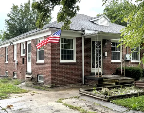 546 Northwestern Drive