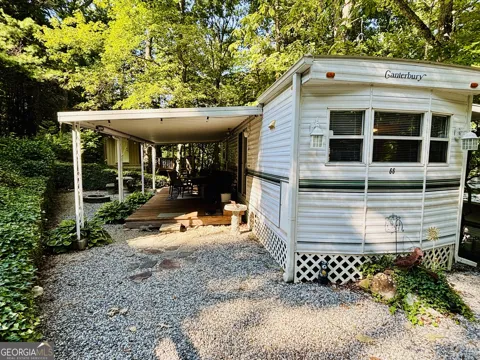66 Timberview DR