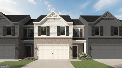 1227 Park Center CIR