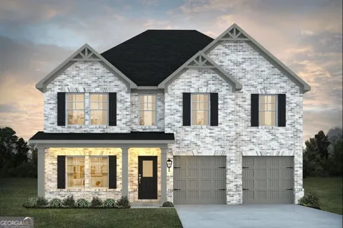 447 River Walk Farm PKWY