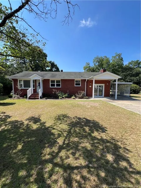 62 Boone Road