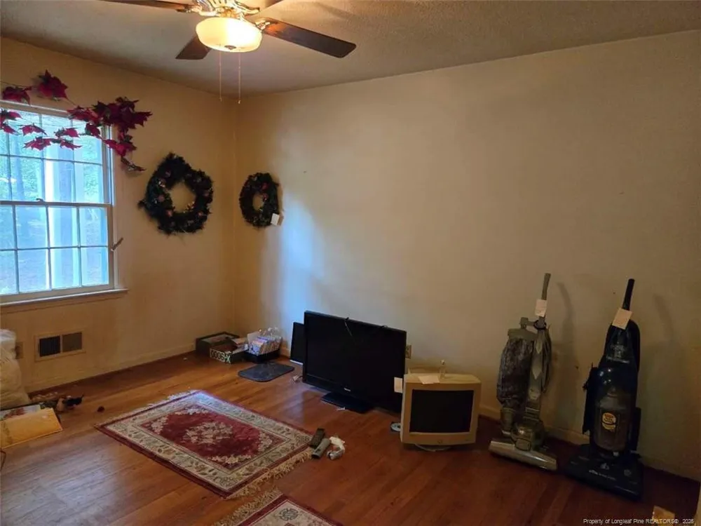 5209 Sedgefield Drive Raleigh, NC 27609