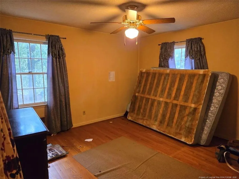 5209 Sedgefield Drive Raleigh, NC 27609