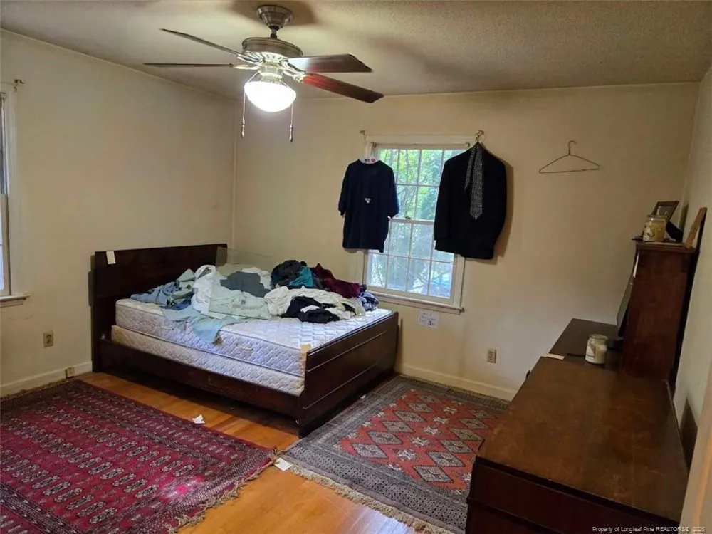 5209 Sedgefield Drive Raleigh, NC 27609