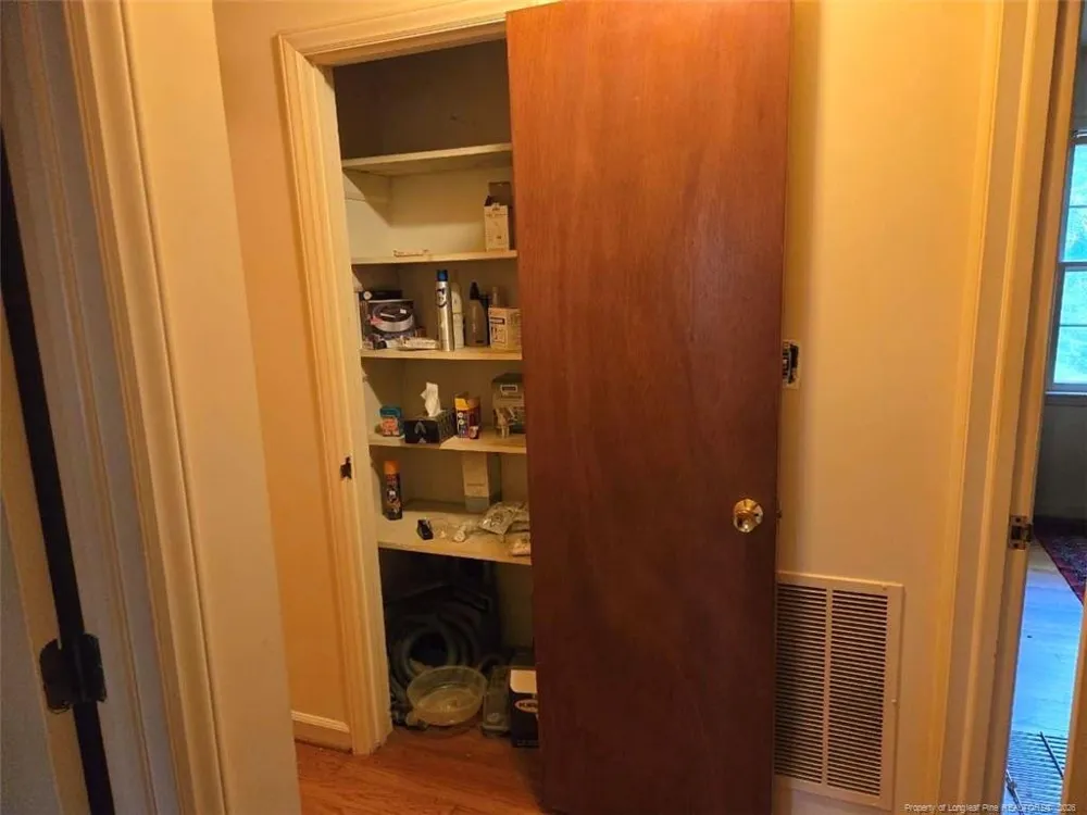 5209 Sedgefield Drive Raleigh, NC 27609