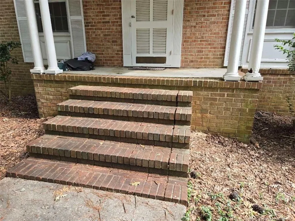 5209 Sedgefield Drive Raleigh, NC 27609